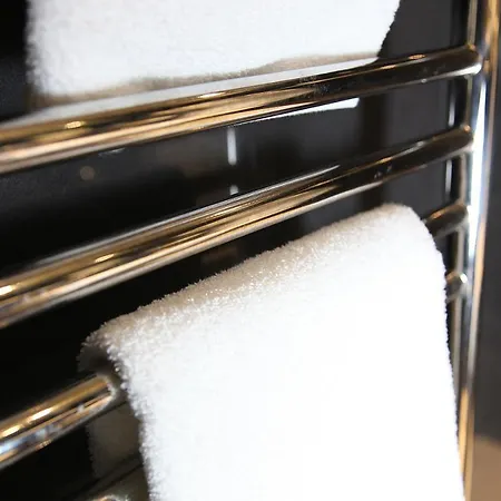 Boutique Barclay House Townhouse - West London, Kensington, Chelsea, Fulham London