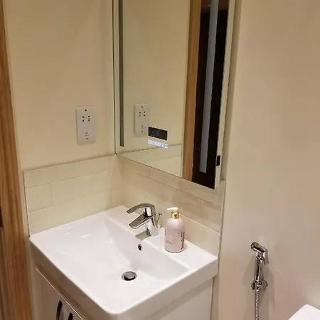 London Luxury 1 Min From Redbridge Station With Parking Wanstead
