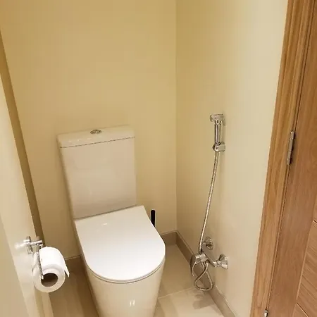 Apartment London Luxury 1 Min From Redbridge Station With Parking Wanstead