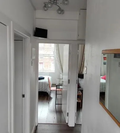 Location Location Location, Whole For You! * London