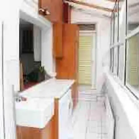 Balham, South Spacious 5, 6 Available London