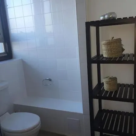3 Bedroom Flat In Maida Vale London