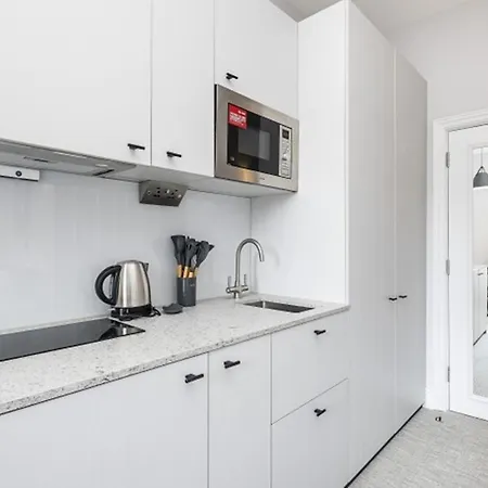 Comfortable Studios, Primrose Hill - Sk * Londres