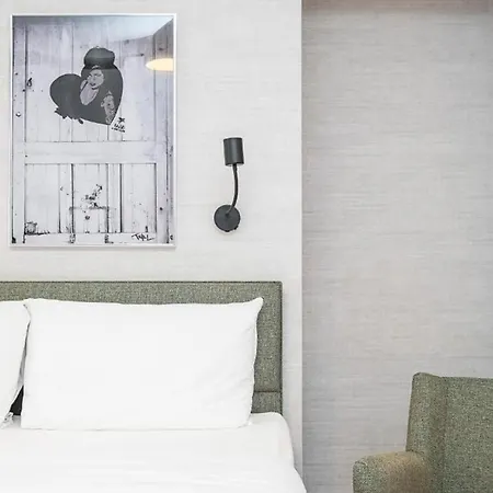 Comfortable Studios, Primrose Hill - Sk Apartamento Londres