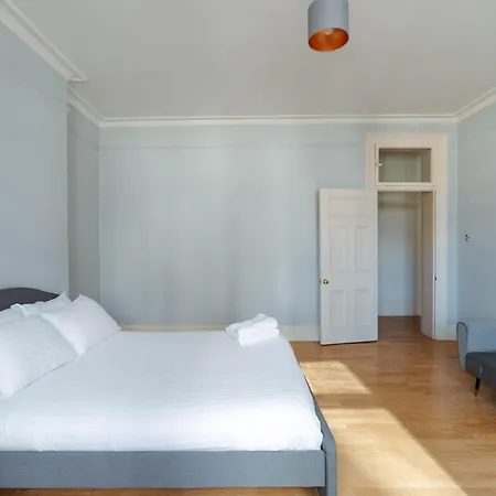 Bright Space In The Heart Of