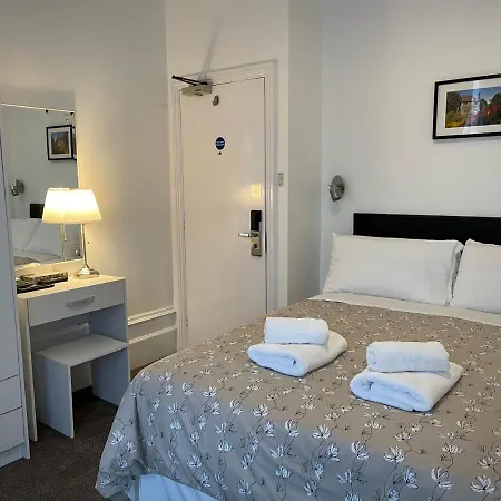 The Gateway 3*