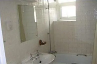 Golders Hotel Londyn