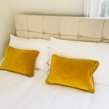 Modern 1 Bedroom Flat In Paddington * Londýn