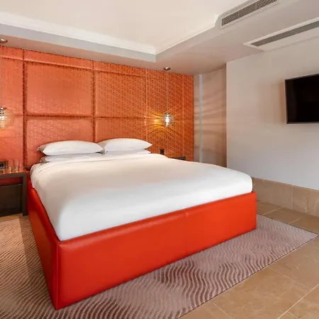 Radisson Blu Edwardian Bloomsbury Street Hotel, 4*