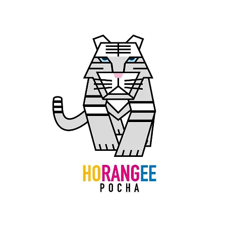 Horangee Pocha ロンドン