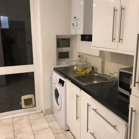 Common 2 Guest house