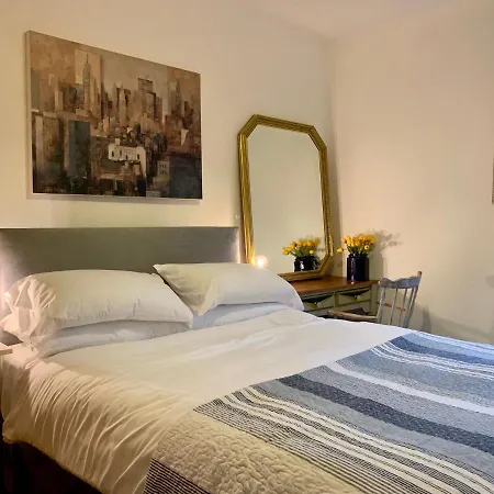Flat Near Richmond Upon Thames Apartment Richmond (Greater London)