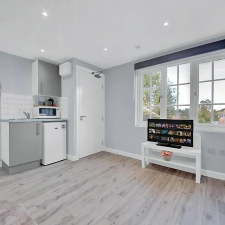 West Drayton Stays Guest house Yiewsley