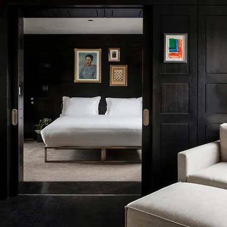 Numa London Bloomsbury 4* London