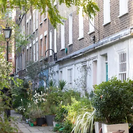 Numa London Bloomsbury London