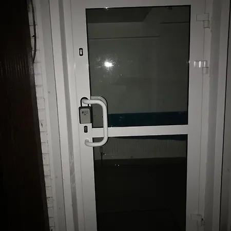 West Kensington 3 Bedroom London