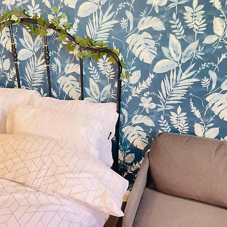 Appartement Hackney By Sleepy