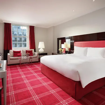 Hotel Sofitel St 5*