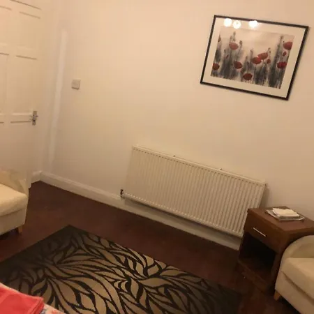 Clapham 1