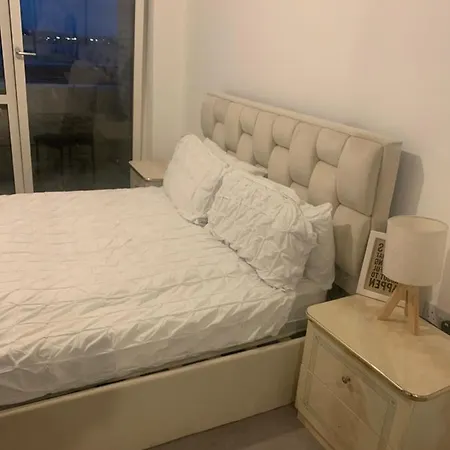 Lovely 1 Bedroom In London By The Riverthames *