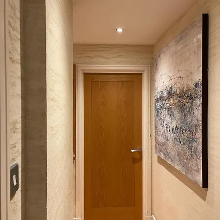 Apartment Stunning Westminster - 9 *