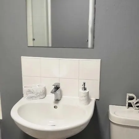 Luxury Gem By Emirates Stadium - Ultimate Fan Experience Apartment London