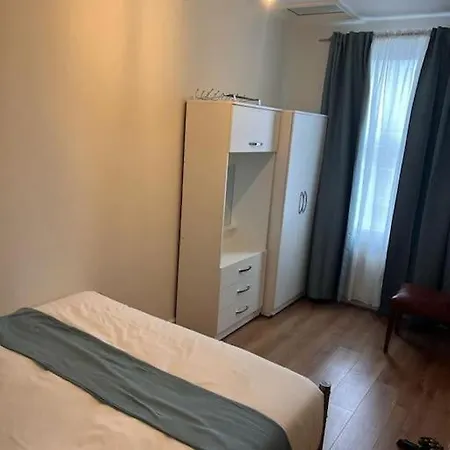 Appartement 2 Bed Flat In Canning Town