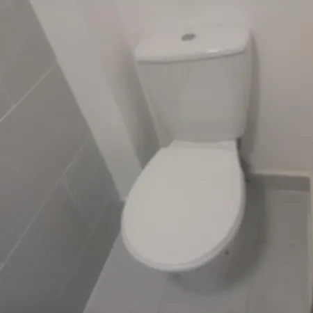 Appartement Lovely 1-bed Studio In Londres