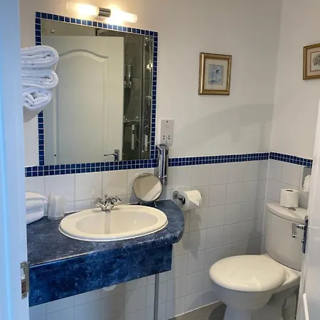 The Melita Hotel 4*