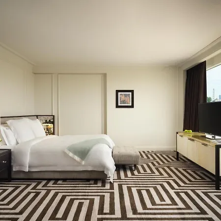 Hotel Rosewood