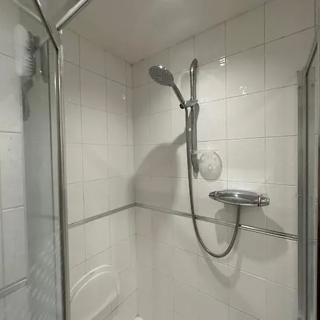Cozy Private For Single Use