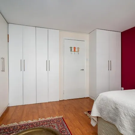 1br South Kensington Apt Near Gloucester Road Apartment *