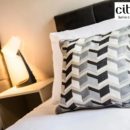 Casa vacanze Four Bedroom House By Citipad - Easy Access To London Bridge, Victorica, St Pancres Station *
