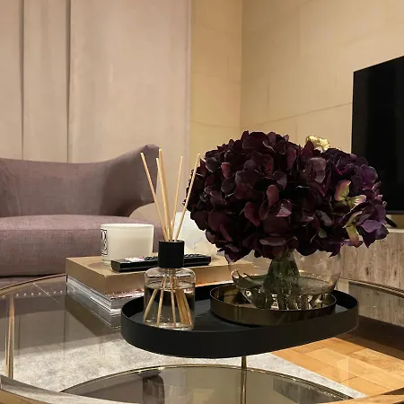 Stunning Westminster - 9 Apartment