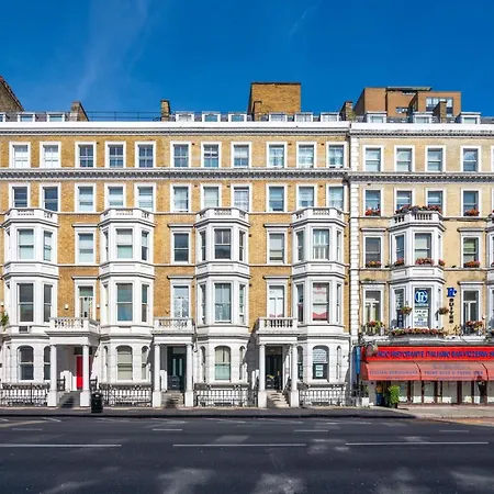 1br South Kensington Apt Near Gloucester Road * London
