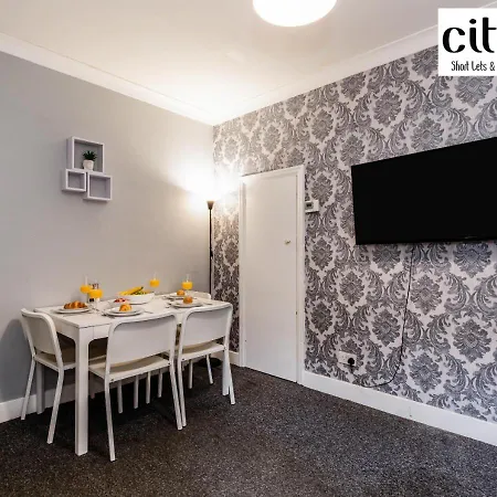 Four Bedroom House By Citipad - Easy Access To London Bridge, Victorica, St Pancres Station Casa vacanze *