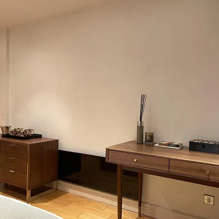 Apartment Stunning Westminster - 9 London