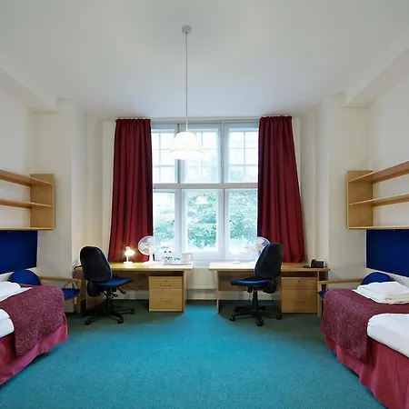 Beit Hall Apartment
