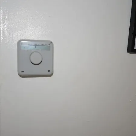 Zone 2, 2 Bedroom House