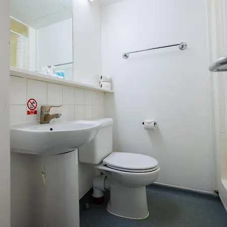 Apartment Beit Hall *