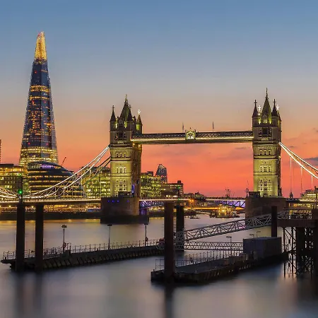 Luxury Gem By Emirates Stadium - Ultimate Fan Experience * London