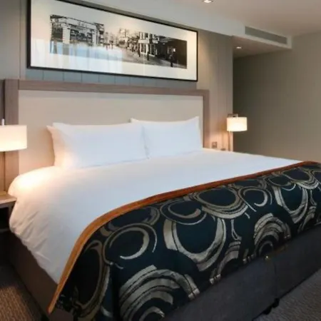 Hotel Clayton Chiswick