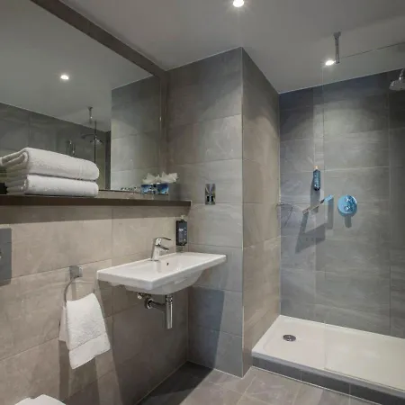 Hotel Clayton Chiswick