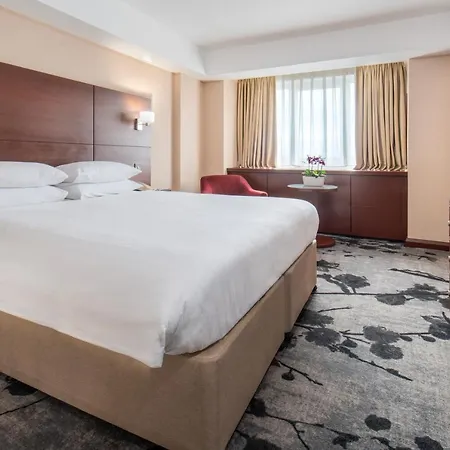 Hotel Danubius Regents Park 4*