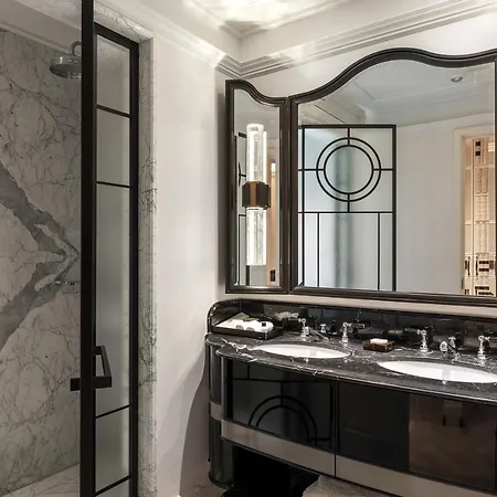Great Scotland Yard Hotel, Part Of Hyatt 5*