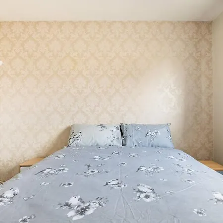 منزل للإقامة Fowler House لندن
