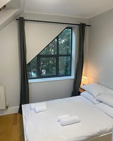 Hotel Westciti Caroco