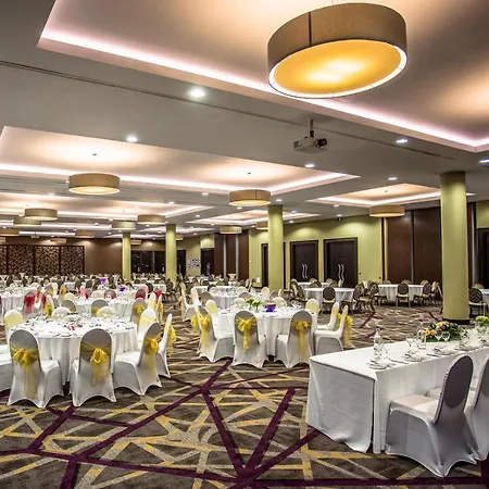 Heston Hyde Hotel Hounslow