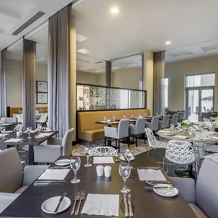 Hotel Heston Hyde Hounslow