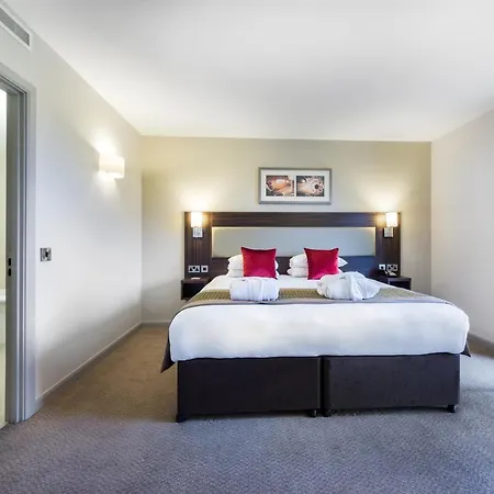 Heston Hyde Hounslow
